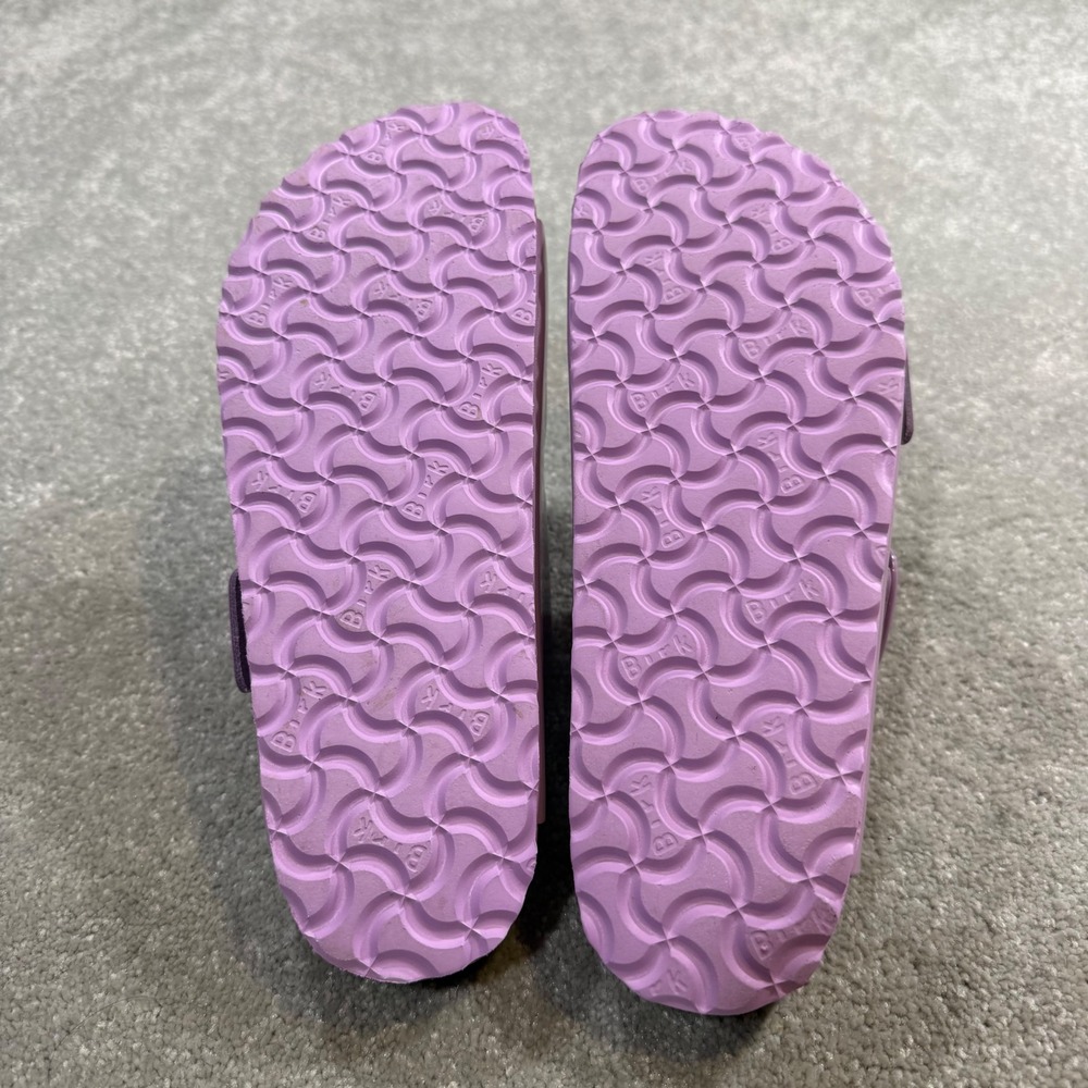Birkenstock Arizona Sandals - Picture 12 of 13